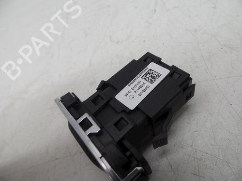 Switch VOLVO V40 Hatchback (525) D2 | BP18615621I30 - Image 2