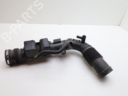 Pipe VOLVO S60 III (224) T5 | BP29743773M125 