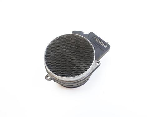Used Mass air flow sensor SAAB 9-7X 5.3 AWD (299 hp) 29503149