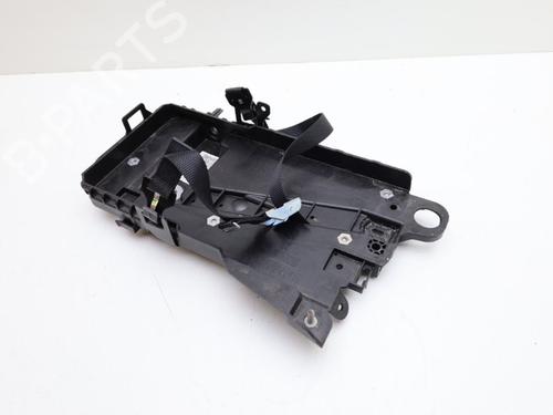 Support VOLVO XC40 (536) Recharge | BP32087221C155 - Image 3