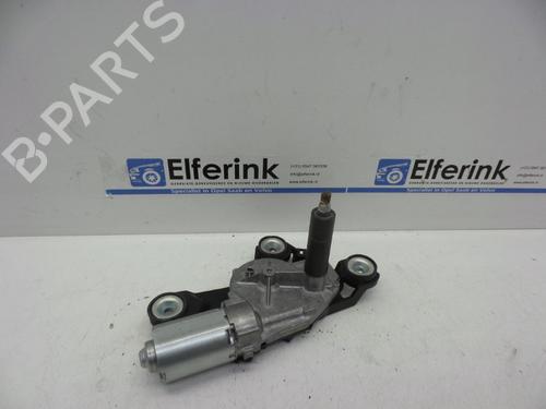 Used Rear wiper motor Rear wiper motor VOLVO V40 Hatchback (525) D4 (177 hp) 18627735 18627735