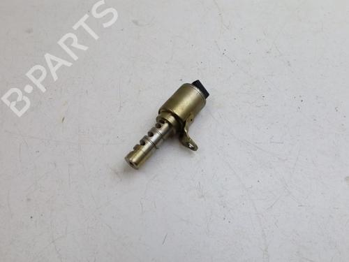 Used Electronic module Electronic module VOLVO V70 III (135) 2.0 T (203 hp) 32087170 32087170