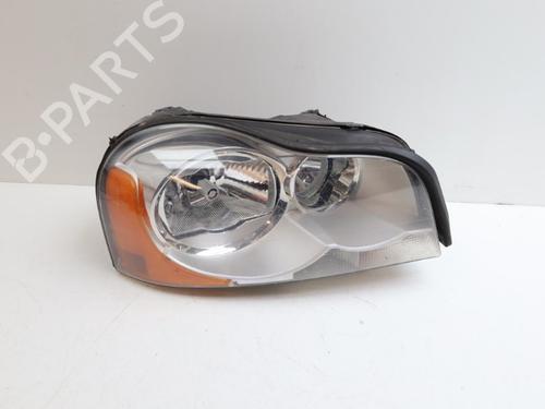 Used Right headlight VOLVO XC90 I (275) T6 AWD (272 hp) 30508833