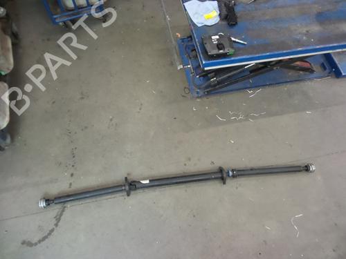 Used Driveshaft VOLVO XC60 I SUV (156) D5 AWD (215 hp) 18618789