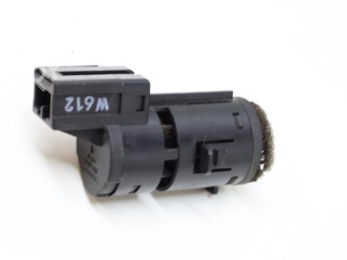 Electronic sensor VOLVO V50 (545) 1.6 D | BP32871626M84 - Image 2