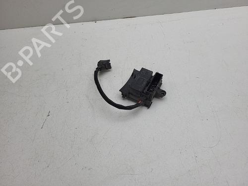 Electronic module SAAB 9-3 Convertible (YS3F) 2.0 t | BP31092742M83 - Image 2