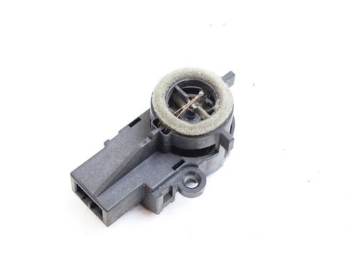 Sensor electrónico VOLVO V70 III (135) 2.0 D (136 hp) 32229068