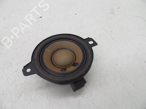 Used Speaker Speaker 18616032 18616032