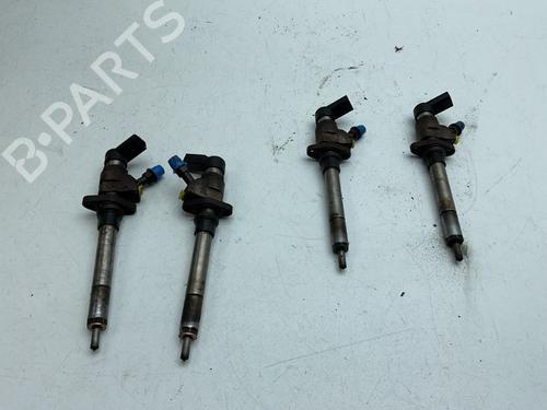 Used Injector Injector VOLVO V70 III (135) 2.0 D (136 hp) 40264015 40264015