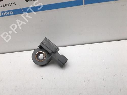 Elektronisk modul VOLVO V40 Hatchback (525) D2 (114 hp) 18630135