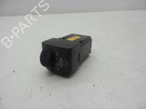 Used Switch SAAB 9-5 Estate (YS3E) 1.9 TiD (150 hp) 18608795