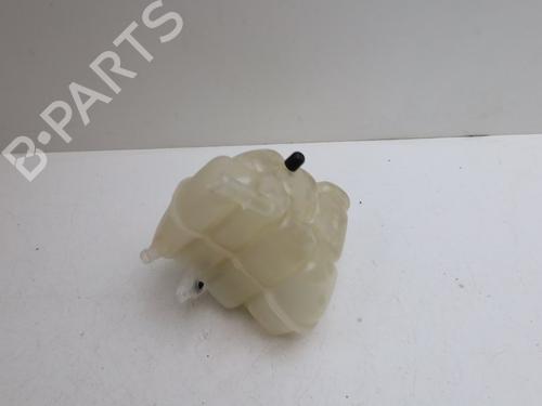 Expansion tank VOLVO S60 III (224) T5 | BP29854721C120