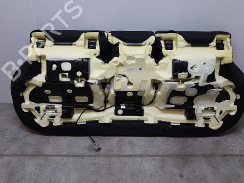 Rear seat LYNK & CO 01 PHEV | BP35792748C17 - Image 2