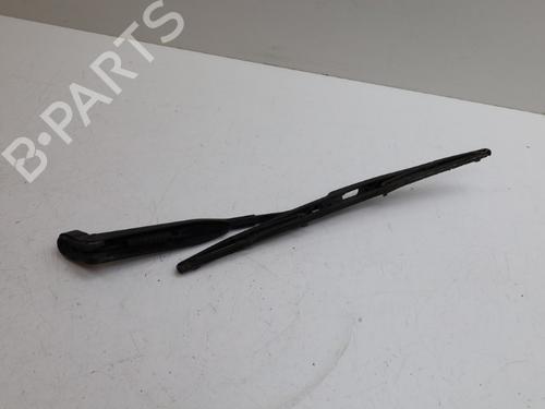 Rear windshield wiper arm MERCEDES-BENZ A-CLASS (W168) A 160 (168.033, 168.133) | BP30587190C144