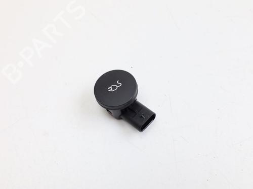 Comutador Comutador VOLVO XC40 (536) Recharge (252 hp) 32087256 32087256