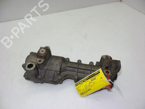 Used Other VOLVO 940 Kombi (945) 2.3 (155 hp) 18606532