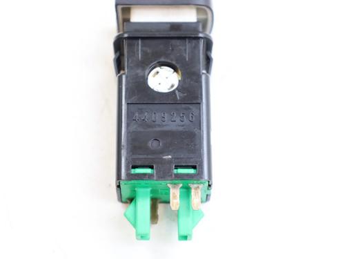 Switch SAAB 9-3 Cabriolet (YS3D) 2.0 Turbo | BP26429580I30 