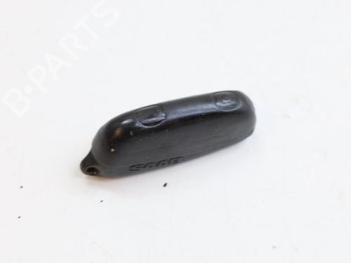 Used Switch Switch 38733741 38733741