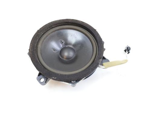 Used Speaker SAAB 9-3 Convertible (YS3F) 1.9 TTiD (180 hp) 24454151