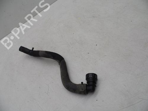 Used Pipe Pipe VOLVO S60 II (134) D3 (163 hp) 18614724 18614724