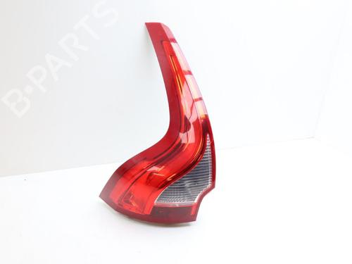 Farolim esquerdo VOLVO XC60 I SUV (156) D4 AWD (190 hp) 31770451