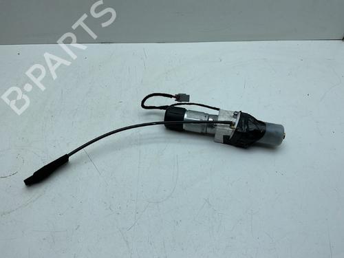 Used Electronic module Electronic module VOLVO V70 III (135) 2.0 D (136 hp) 40263995 40263995