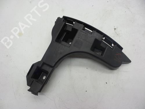 Used Rear bumper bracket VOLVO XC60 I SUV (156) D5 AWD (215 hp) 18618824