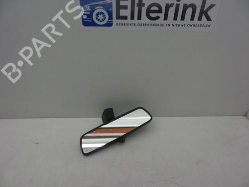 Used Electronic sensor Electronic sensor OPEL ZAFIRA / ZAFIRA FAMILY B (A05) 1.8 (M75) (140 hp) 18622118 18622118