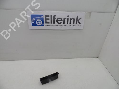 Used Middle console Middle console SAAB 9-3 (YS3F, E79, D79, D75) 2.2 TiD (125 hp) 18615269 18615269