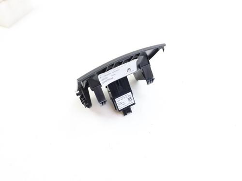 Electronic sensor MERCEDES-BENZ A-CLASS Saloon (V177) A 250 e (177.186) | BP27238825M84 - Image 2