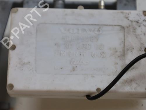 Electronic module VOLVO V70 II (285) D5 | BP25448293M83 - Image 3