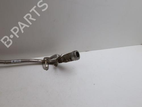 Pipe VOLVO S60 III (224) T5 | BP29854766M125