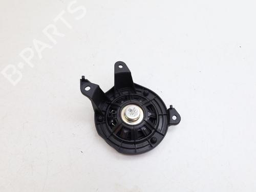 Speaker MERCEDES-BENZ A-CLASS (W177) AMG A 35 4-matic (177.051) | BP27623478E2 - Image 3