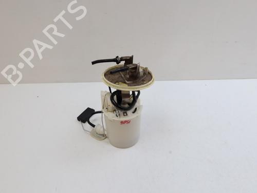 Used Fuel pump Fuel pump SAAB 9-5 (YS3E) 2.0 t (150 hp) 27238943 27238943