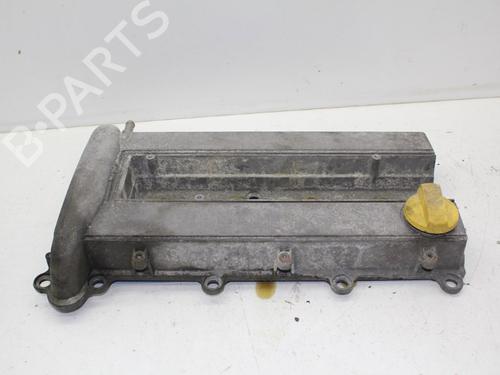 Used Valve cover SAAB 9-3 Convertible (YS3F) 2.0 t (175 hp) 18612055
