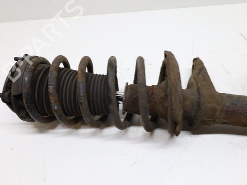 Left front shock absorber SAAB 9-3 (YS3D) 2.0 Turbo | BP40606403M16 - Image 3