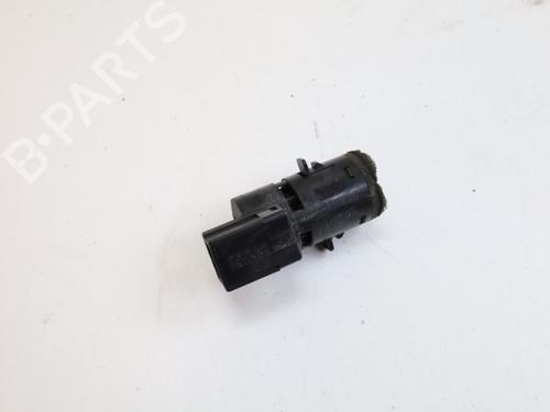 Gearbox VOLVO V50 (545) 2.0 D | BP24149134M3 