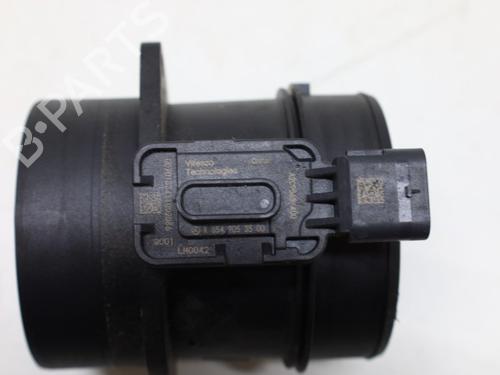 Mass air flow sensor MERCEDES-BENZ VITO Van (W447) 114 CDI (447.601, 447.603, 447.605) | BP38783792M95 - Image 5