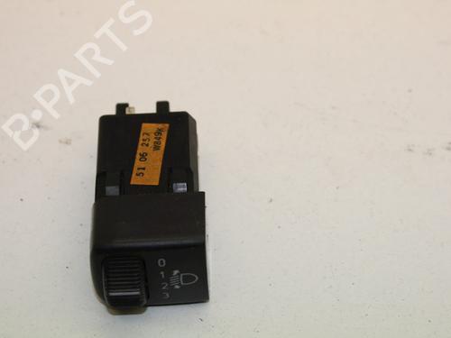 Used Switch Switch 18609355 18609355