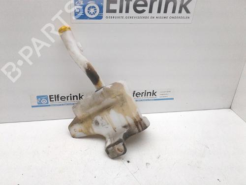 Used Windscreen washer tank OPEL CORSA D (S07) 1.3 CDTI (L08, L68) (90 hp) 18630972