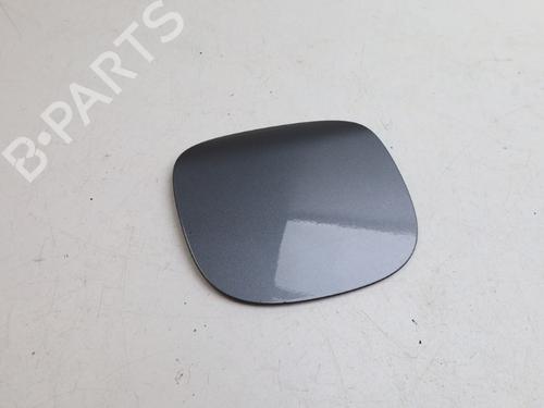 fuel-flap-volvo-v60-i-155-2010-2011-2012-2013-2014-2015-2016-2017-2018-32229024 main image