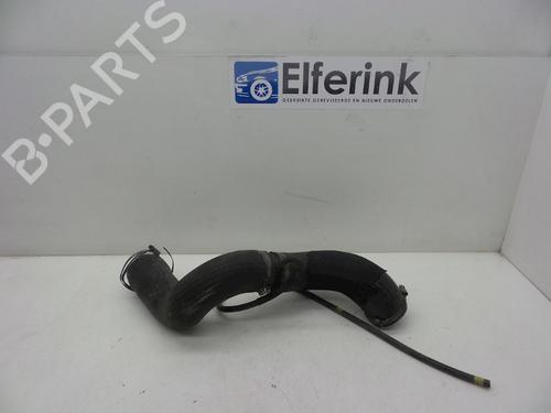 Used Pipe Pipe OPEL MERIVA B MPV (S10) 1.4 (75) (140 hp) 18619010 18619010