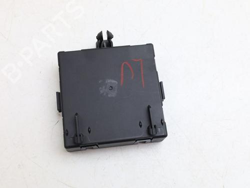Control unit MERCEDES-BENZ VITO Van (W447) 114 CDI (447.601, 447.603, 447.605) | BP39034221M11 - Image 3