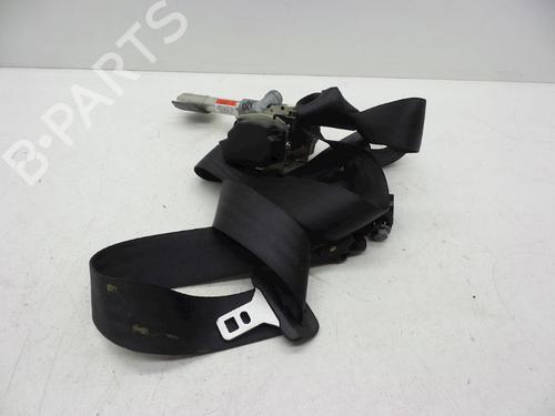 Used Rear right belt tensioner Rear right belt tensioner VOLVO S60 I (384) 2.4 Bifuel (LPG) (140 hp) 18623264 18623264