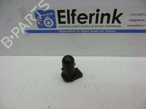 Used Electronic sensor Electronic sensor OPEL INSIGNIA A (G09) 2.0 Biturbo CDTI (68) (195 hp) 18628173 18628173