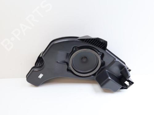 Used Speaker Speaker 21079037 21079037
