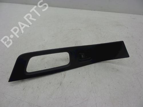 Used Switch Switch 18620092 18620092