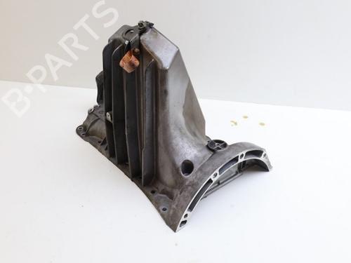 Oil sump MERCEDES-BENZ B-CLASS Sports Tourer (W245) B 200 TURBO (245.234) | BP22346908M115 