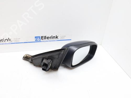 Right mirror SAAB 9-3 Estate (E50) 1.8t 2.0 | BP18636297C27 
