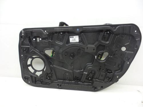 Used Front right window mechanism Front right window mechanism VOLVO V40 Hatchback (525) D2 (120 hp) 18619198 18619198